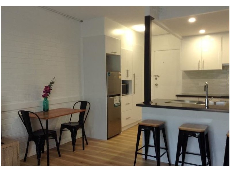 15/215 Prince Street, Grafton NSW 2460