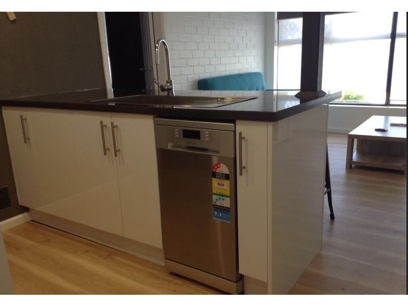 15/215 Prince Street, Grafton NSW 2460