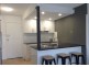 15/215 Prince Street, Grafton NSW 2460