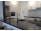 15/215 Prince Street, Grafton NSW 2460