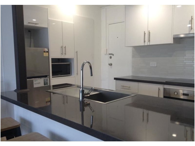 15/215 Prince Street, Grafton NSW 2460