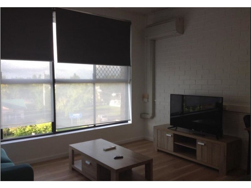 15/215 Prince Street, Grafton NSW 2460