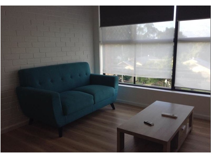 15/215 Prince Street, Grafton NSW 2460