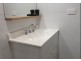 15/215 Prince Street, Grafton NSW 2460