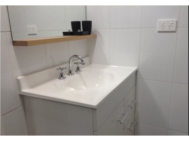 15/215 Prince Street, Grafton NSW 2460
