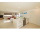 106 Bluff Road, Emerald Beach NSW 2456