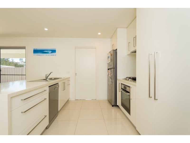 106 Bluff Road, Emerald Beach NSW 2456