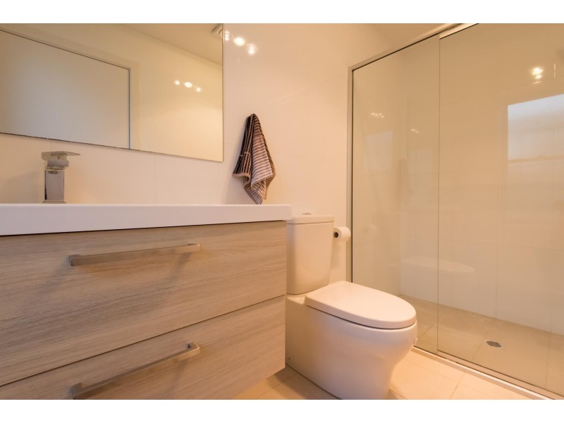 106 Bluff Road, Emerald Beach NSW 2456