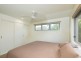 106 Bluff Road, Emerald Beach NSW 2456