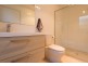 106 Bluff Road, Emerald Beach NSW 2456