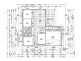 106 Bluff Road, Emerald Beach NSW 2456 Floorplan