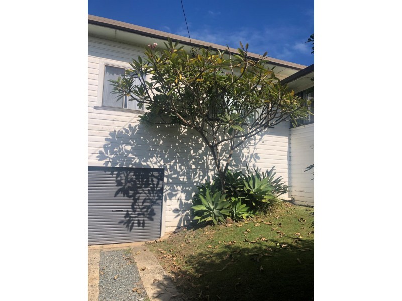 51 Fry Street, Grafton NSW 2460