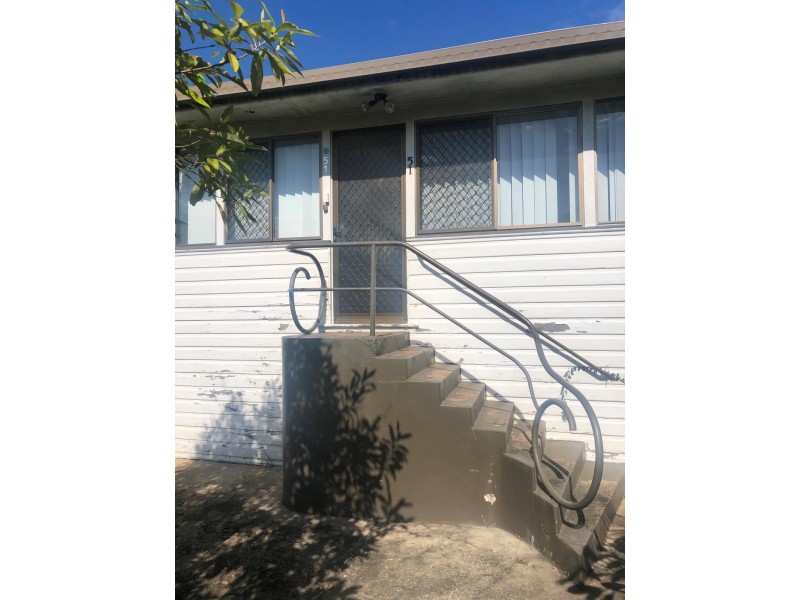 51 Fry Street, Grafton NSW 2460