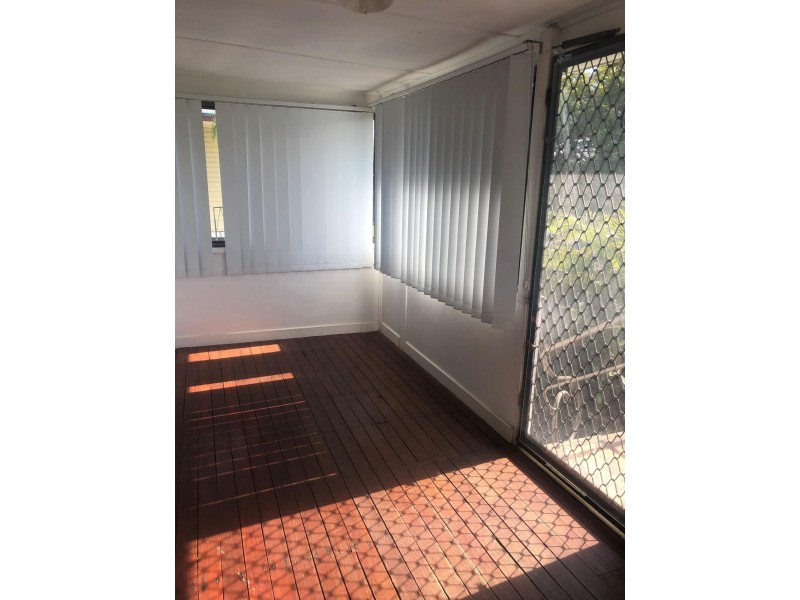 51 Fry Street, Grafton NSW 2460