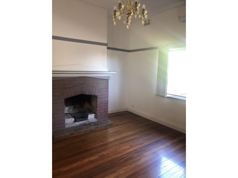 51 Fry Street, Grafton NSW 2460