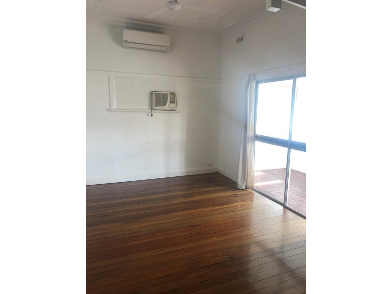 51 Fry Street, Grafton NSW 2460