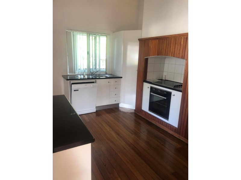 51 Fry Street, Grafton NSW 2460