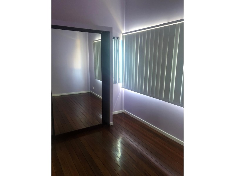 51 Fry Street, Grafton NSW 2460