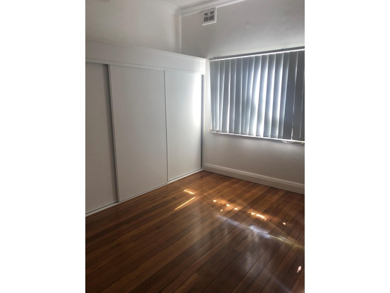 51 Fry Street, Grafton NSW 2460