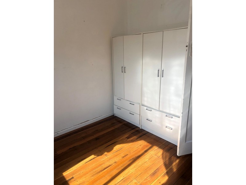 51 Fry Street, Grafton NSW 2460