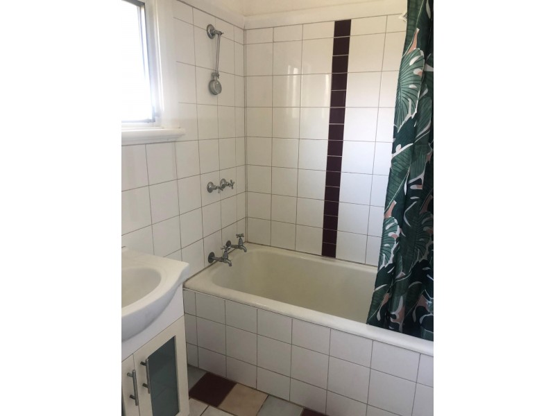 51 Fry Street, Grafton NSW 2460