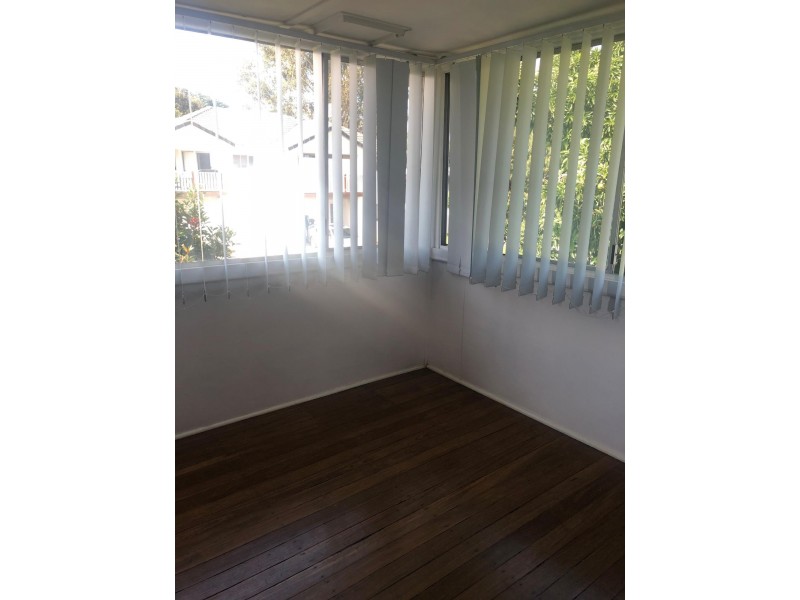 51 Fry Street, Grafton NSW 2460