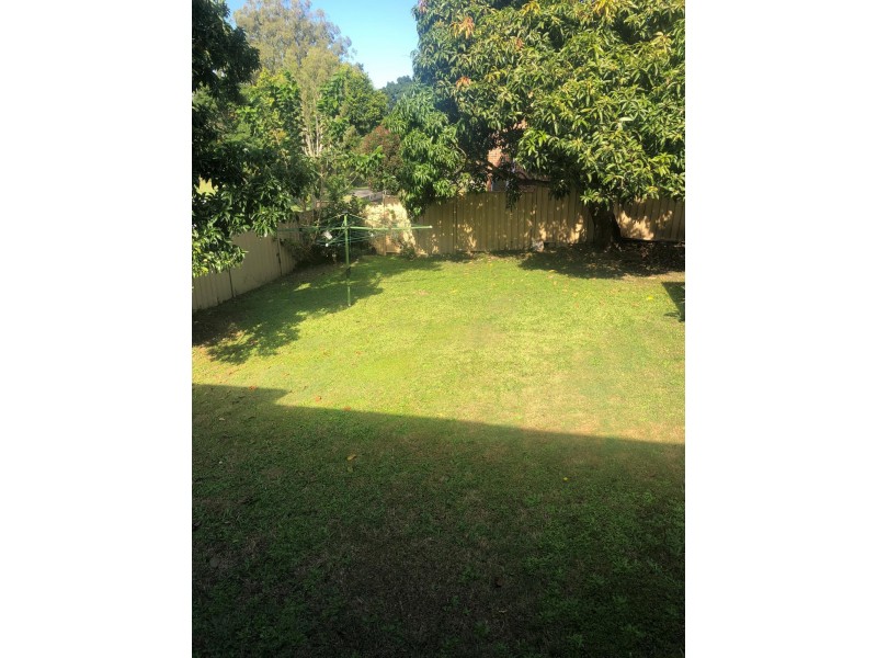 51 Fry Street, Grafton NSW 2460