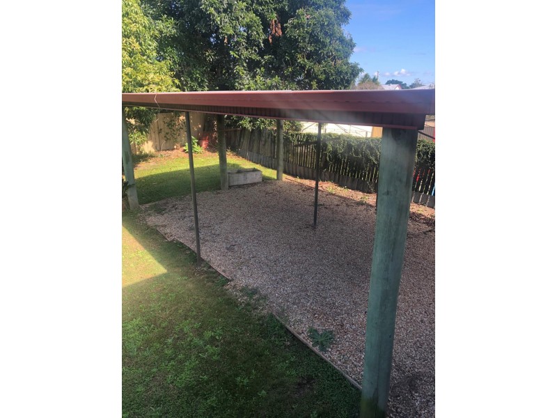 51 Fry Street, Grafton NSW 2460