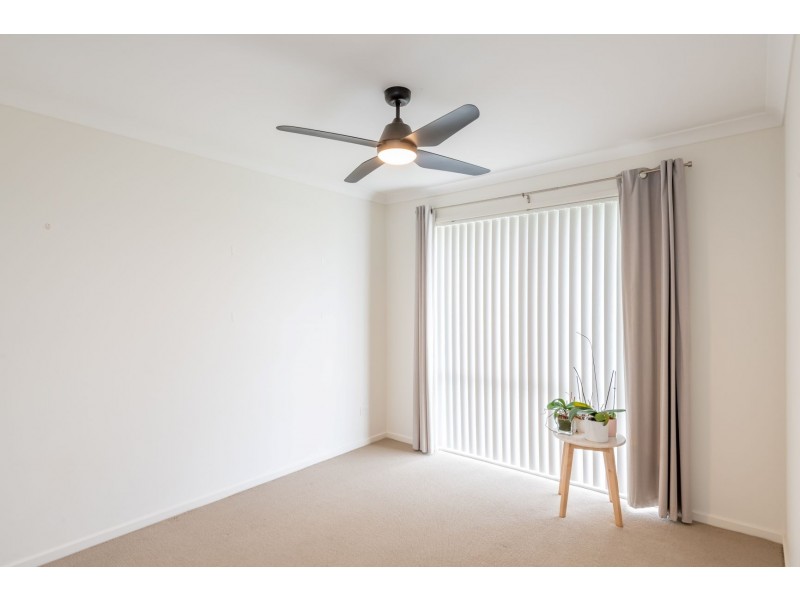 5 Humpback Crescent, Safety Beach NSW 2456