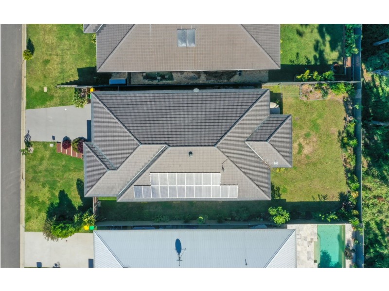 5 Humpback Crescent, Safety Beach NSW 2456