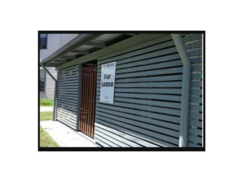 20/20A River Street, Ulmarra NSW 2462