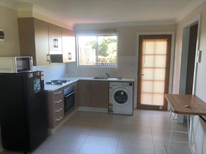 16/20A River Street, Ulmarra NSW 2462