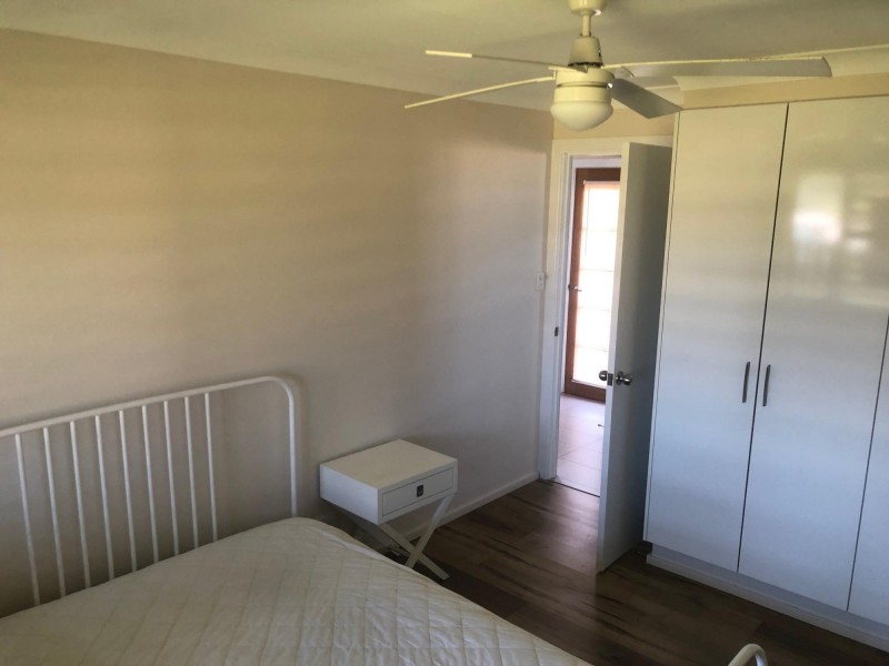 16/20A River Street, Ulmarra NSW 2462