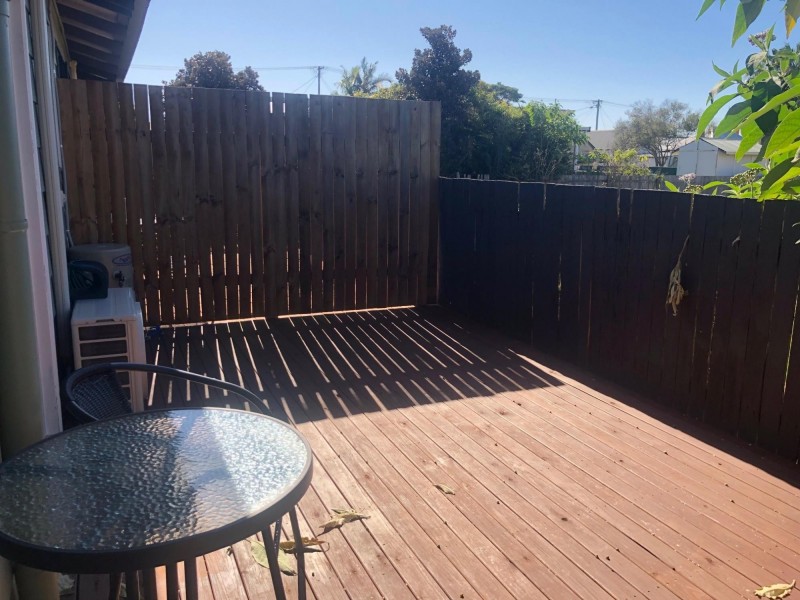 16/20A River Street, Ulmarra NSW 2462