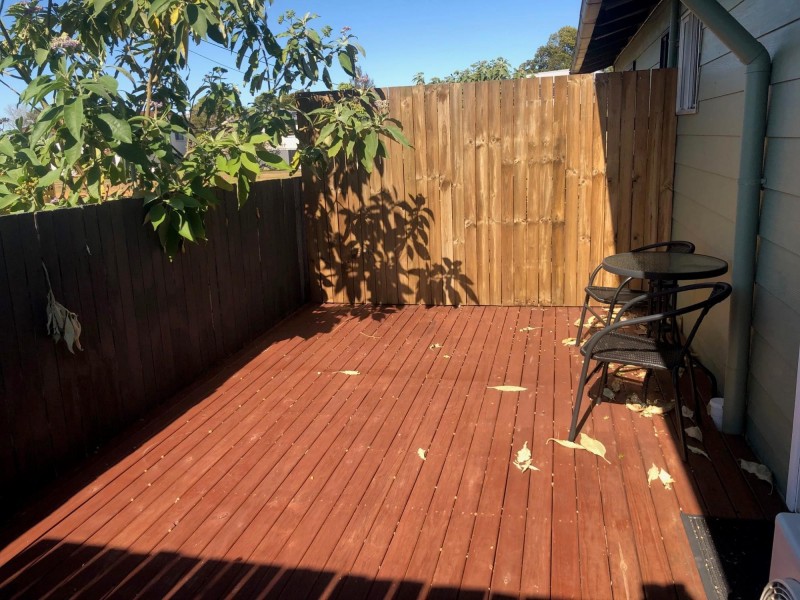 16/20A River Street, Ulmarra NSW 2462