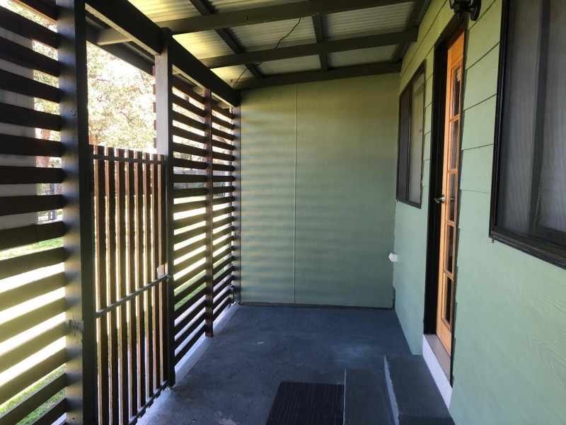 16/20A River Street, Ulmarra NSW 2462