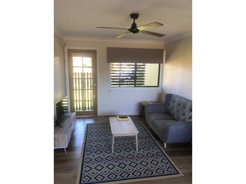 16/20A River Street, Ulmarra NSW 2462