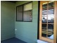 16/20A River Street, Ulmarra NSW 2462