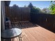 16/20A River Street, Ulmarra NSW 2462