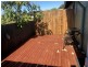 16/20A River Street, Ulmarra NSW 2462