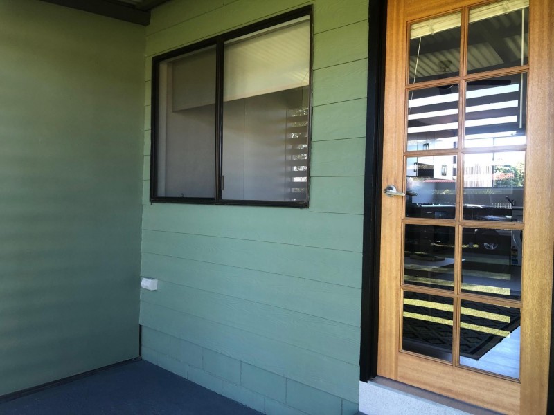 16/20A River Street, Ulmarra NSW 2462