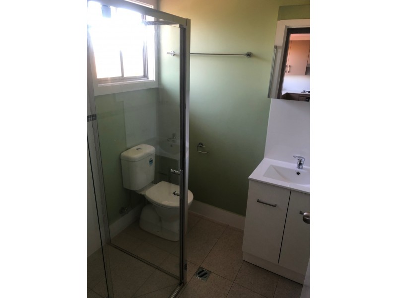 16/20A River Street, Ulmarra NSW 2462