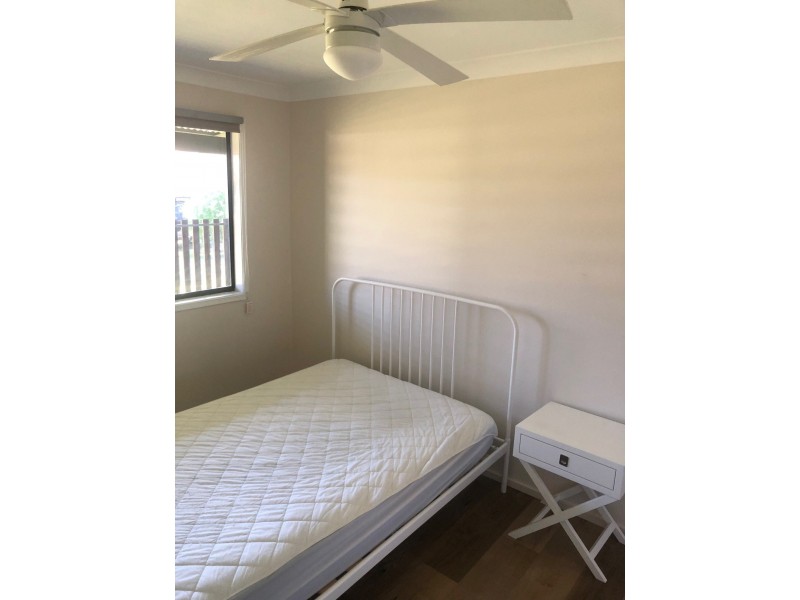 16/20A River Street, Ulmarra NSW 2462