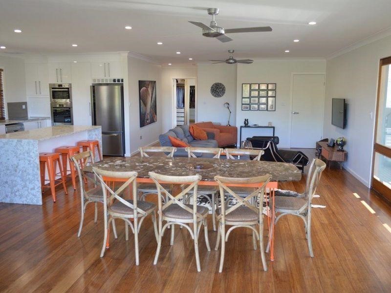 31 Bluegum Avenue, Sandy Beach NSW 2456