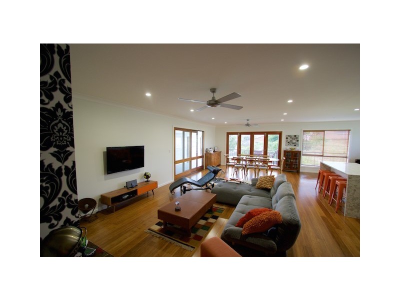 31 Bluegum Avenue, Sandy Beach NSW 2456