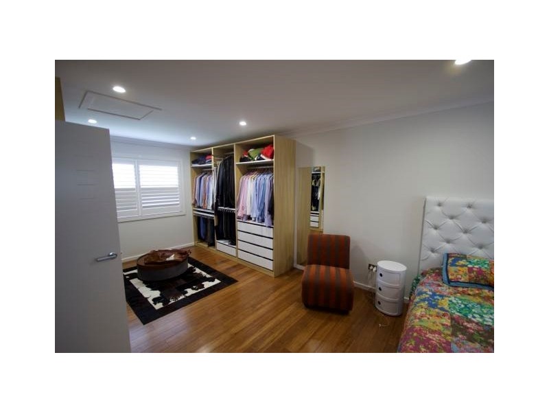 31 Bluegum Avenue, Sandy Beach NSW 2456