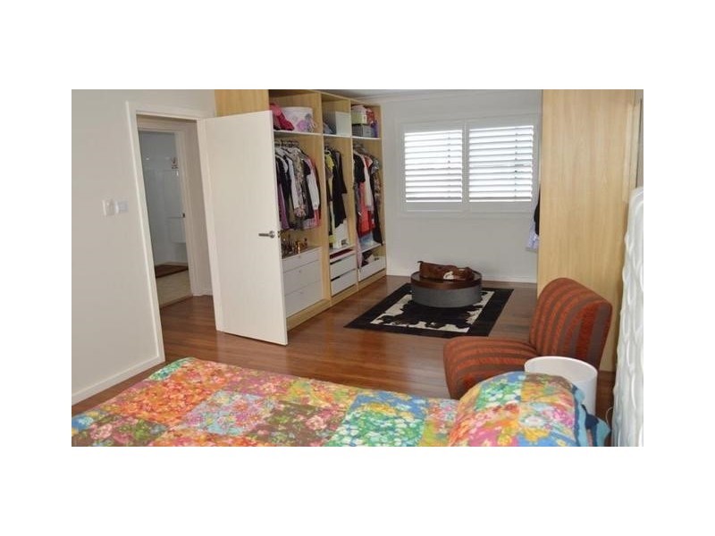 31 Bluegum Avenue, Sandy Beach NSW 2456