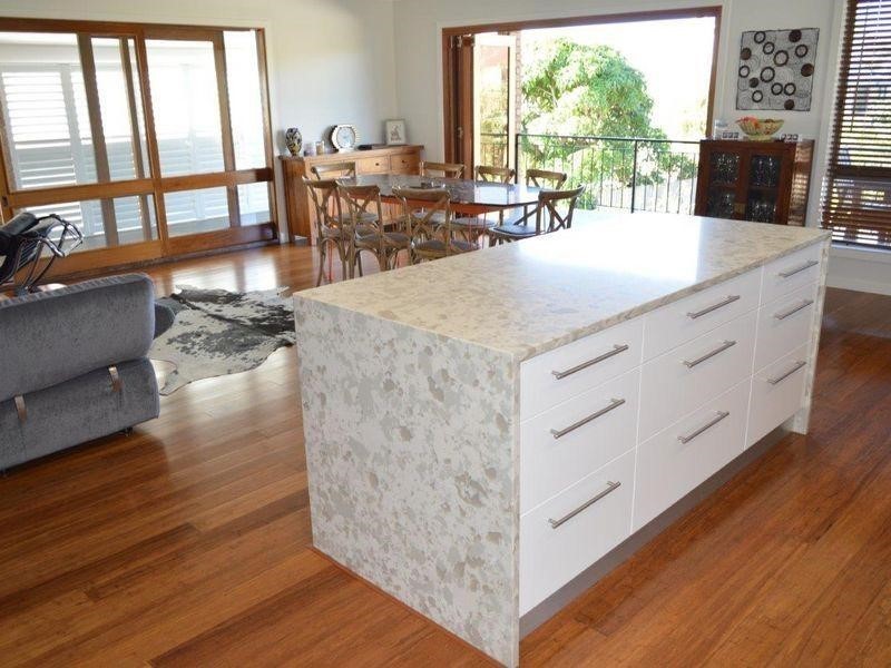 31 Bluegum Avenue, Sandy Beach NSW 2456