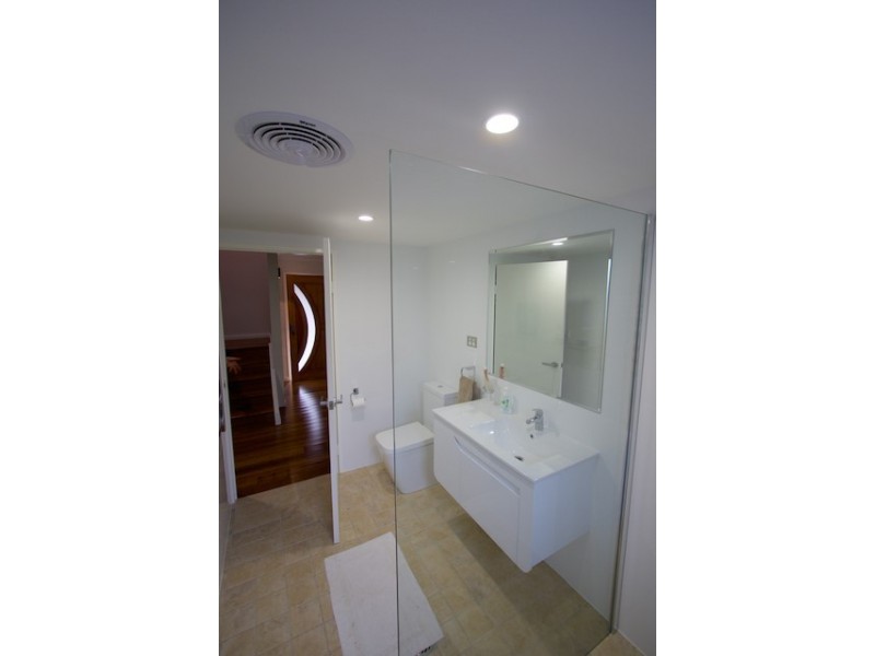 31 Bluegum Avenue, Sandy Beach NSW 2456