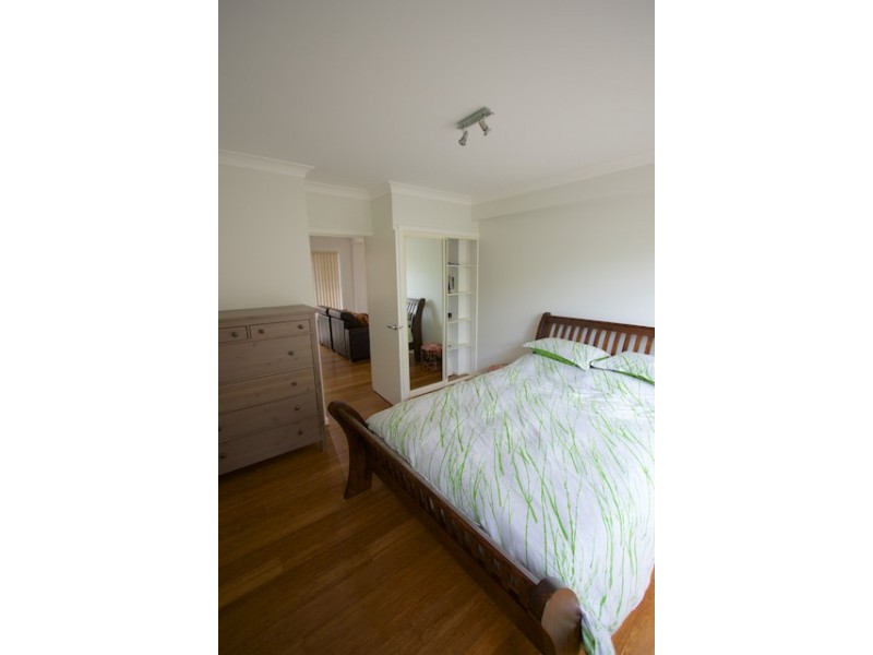 31 Bluegum Avenue, Sandy Beach NSW 2456